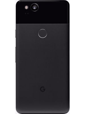 Google Pixel 2 latest price, specs and features in Pakistan