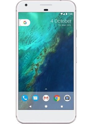 Google Pixel XL Photo