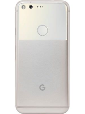 Google Pixel XL latest price, specs and features in Pakistan