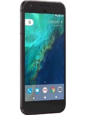 Google Pixel XL latest price, specs and features in Pakistan
