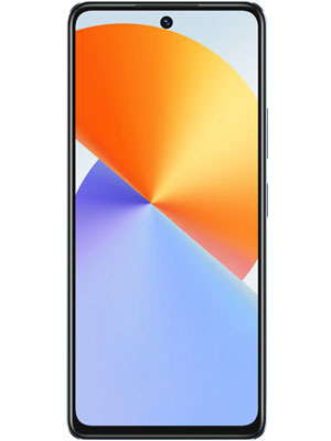 Infinix Note 30 Photo