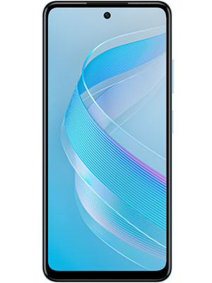 Infinix Smart 8 Pro Photo