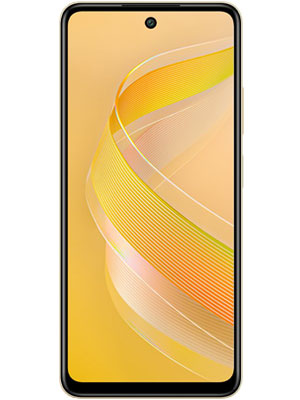 Infinix Smart 8 Photo