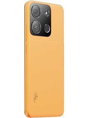 itel A05s latest price, specs and features in Pakistan