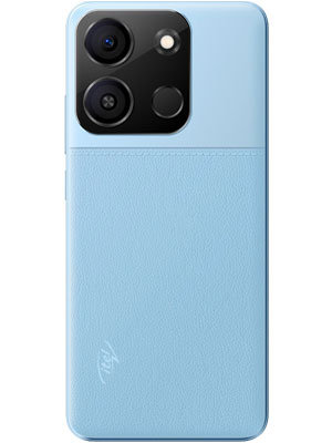 itel A05s latest price, specs and features in Pakistan