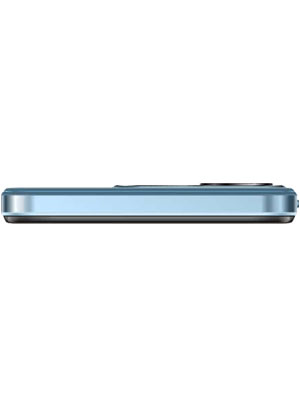 itel A05s latest price, specs and features in Pakistan