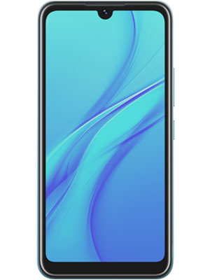 itel A49 Play Photo