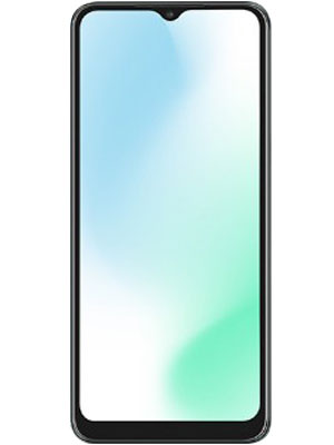 itel A60s Photo