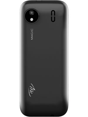 itel Magic 2 latest price, specs and features in Pakistan