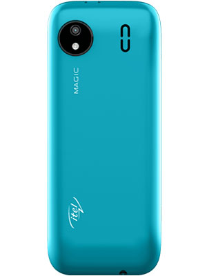 itel Magic 2 latest price, specs and features in Pakistan