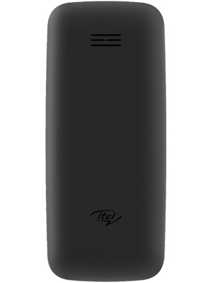 itel Value 100 latest price, specs and features in Pakistan