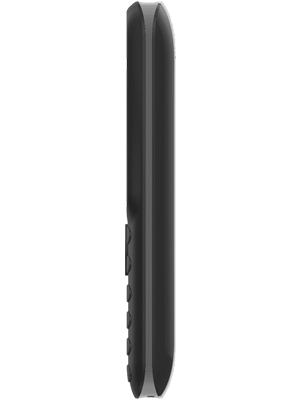 itel Value 100 latest price, specs and features in Pakistan