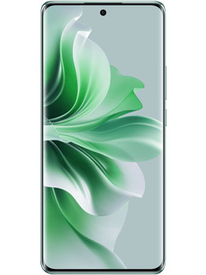 Oppo Reno 11 Photo