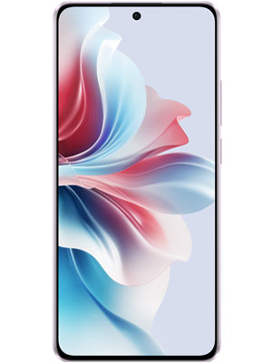 Oppo Reno 11F Photo