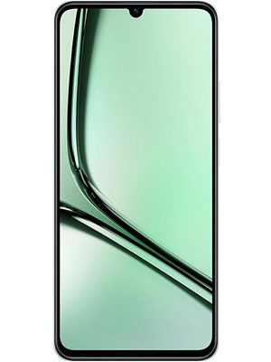 Realme Note 60x Photo