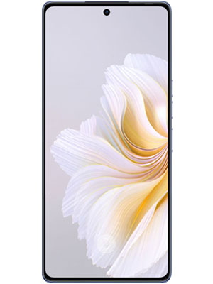 Tecno Camon 20 Premier Photo