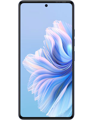 Tecno Camon 20 Pro Photo