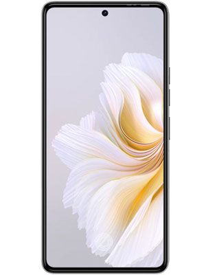 Tecno Camon 20 Photo