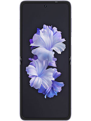 Tecno Phantom V Flip Photo