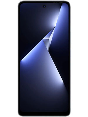 Tecno Pova 5 Pro Photo