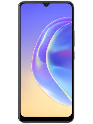Vivo V21e Photo