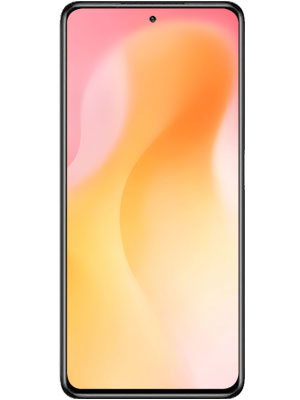 Vivo V50e Photo