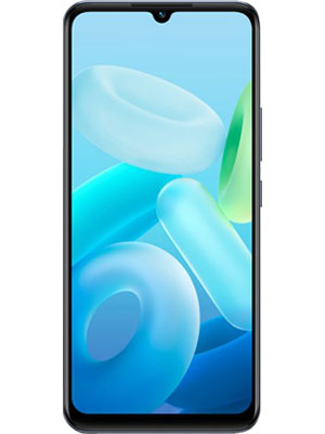Vivo Y55 Photo