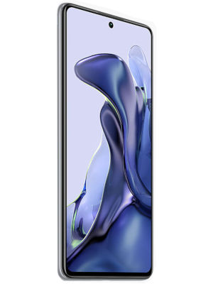 Xiaomi 11T Photo
