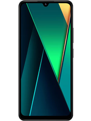Xiaomi Poco C75 Photo