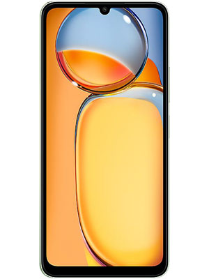 Xiaomi Redmi 13C Photo