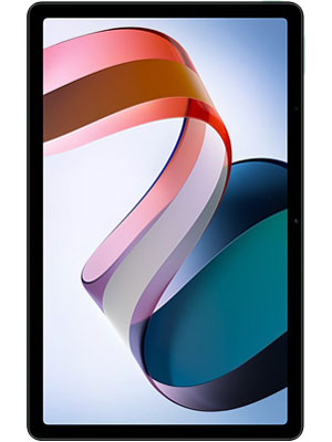 Xiaomi Redmi Pad Photo