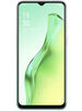 Oppo A31 Price in Pakistan