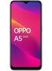 Oppo A5 2020 Price in Pakistan