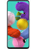 Samsung Galaxy A51 Price in Pakistan