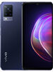 Vivo V21 Price in Pakistan