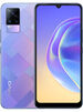 Vivo V21e Price in Pakistan