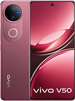 Vivo V50 Price in Pakistan