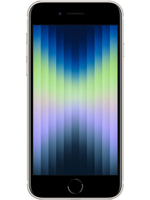 Apple iPhone SE 2020 Photo