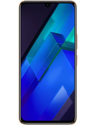 Infinix Note 12 Photo
