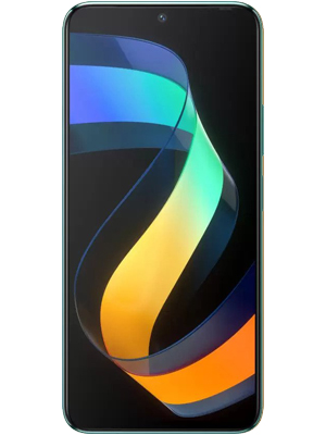 Infinix Zero 20 Photo