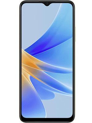 Oppo A17K Photo