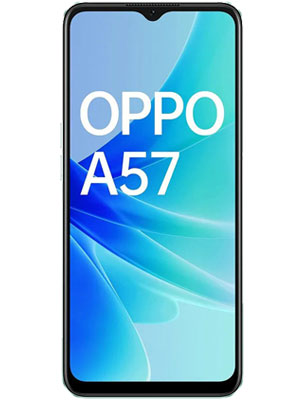 Oppo A57 Photo