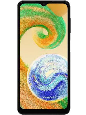 Samsung Galaxy A04s Photo
