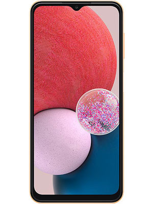 Samsung Galaxy A13 Photo