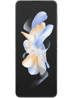 Samsung Galaxy Z Flip 4 Photo