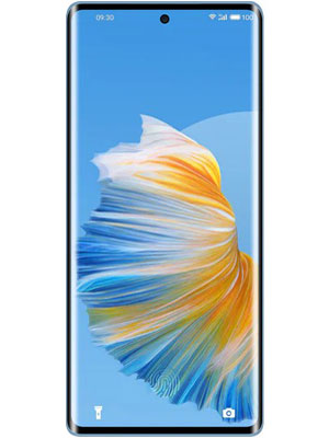 Sparx Edge 20 Pro Photo