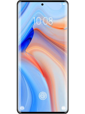 Sparx Edge 20 Photo