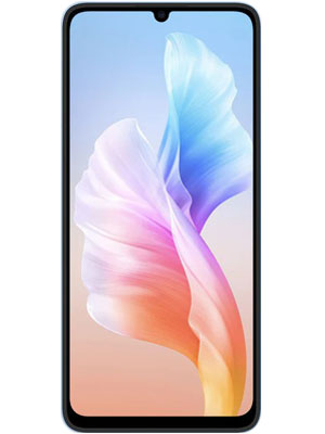 Sparx Note 12 Photo