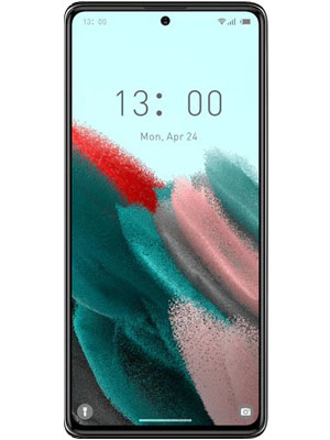 Sparx Note 20 Photo