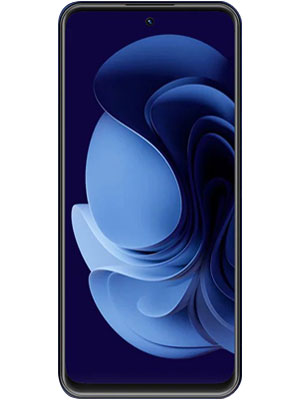 Sparx Ultra 8 Photo